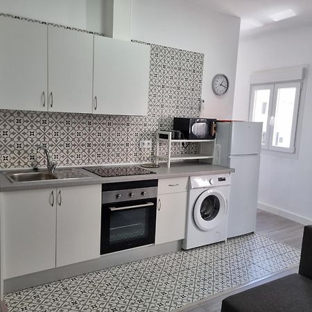 Apartamento Del Arte En Toledo By Bebalmy Extérieur photo
