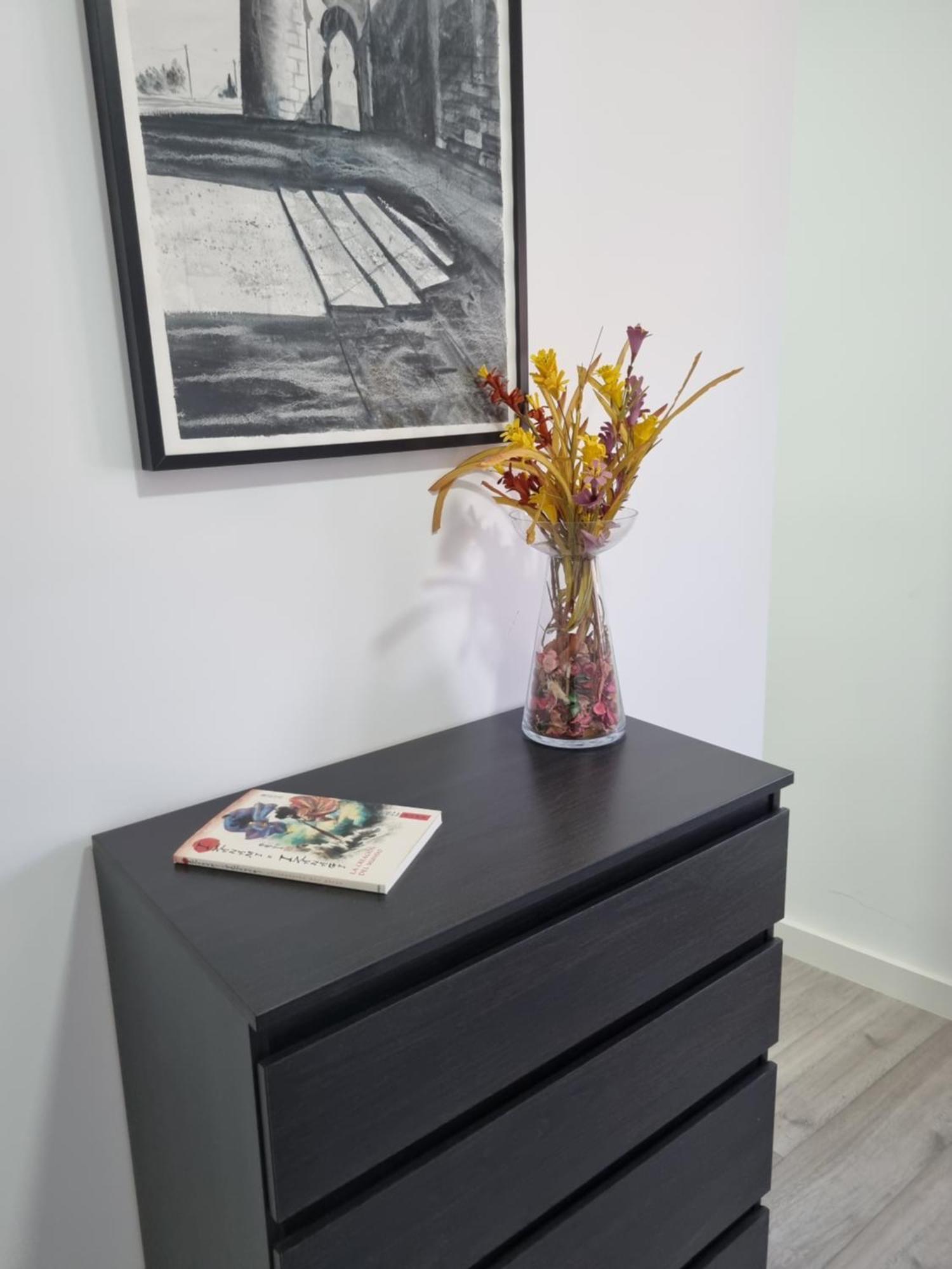 Apartamento Del Arte En Toledo By Bebalmy Extérieur photo