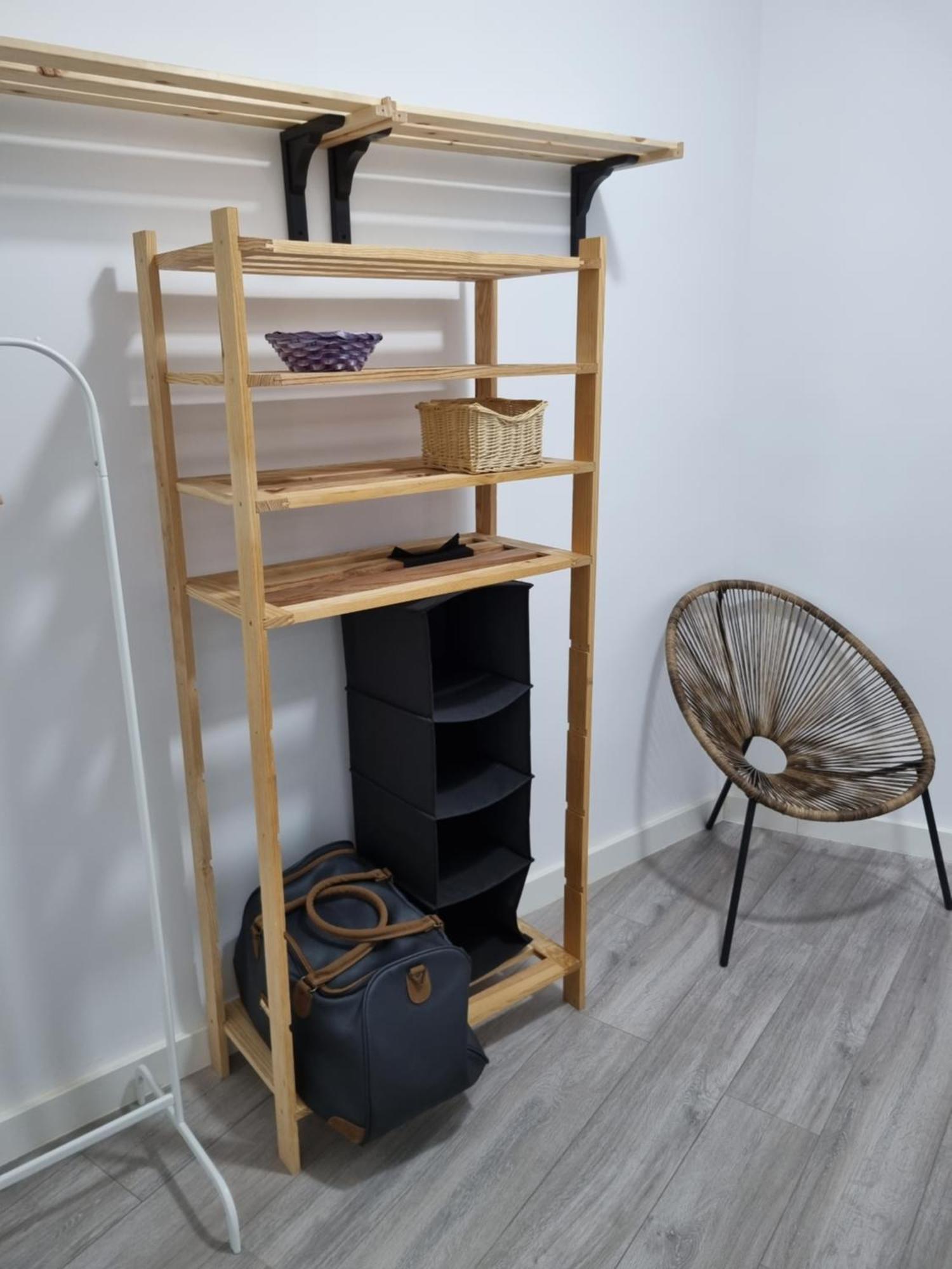 Apartamento Del Arte En Toledo By Bebalmy Extérieur photo