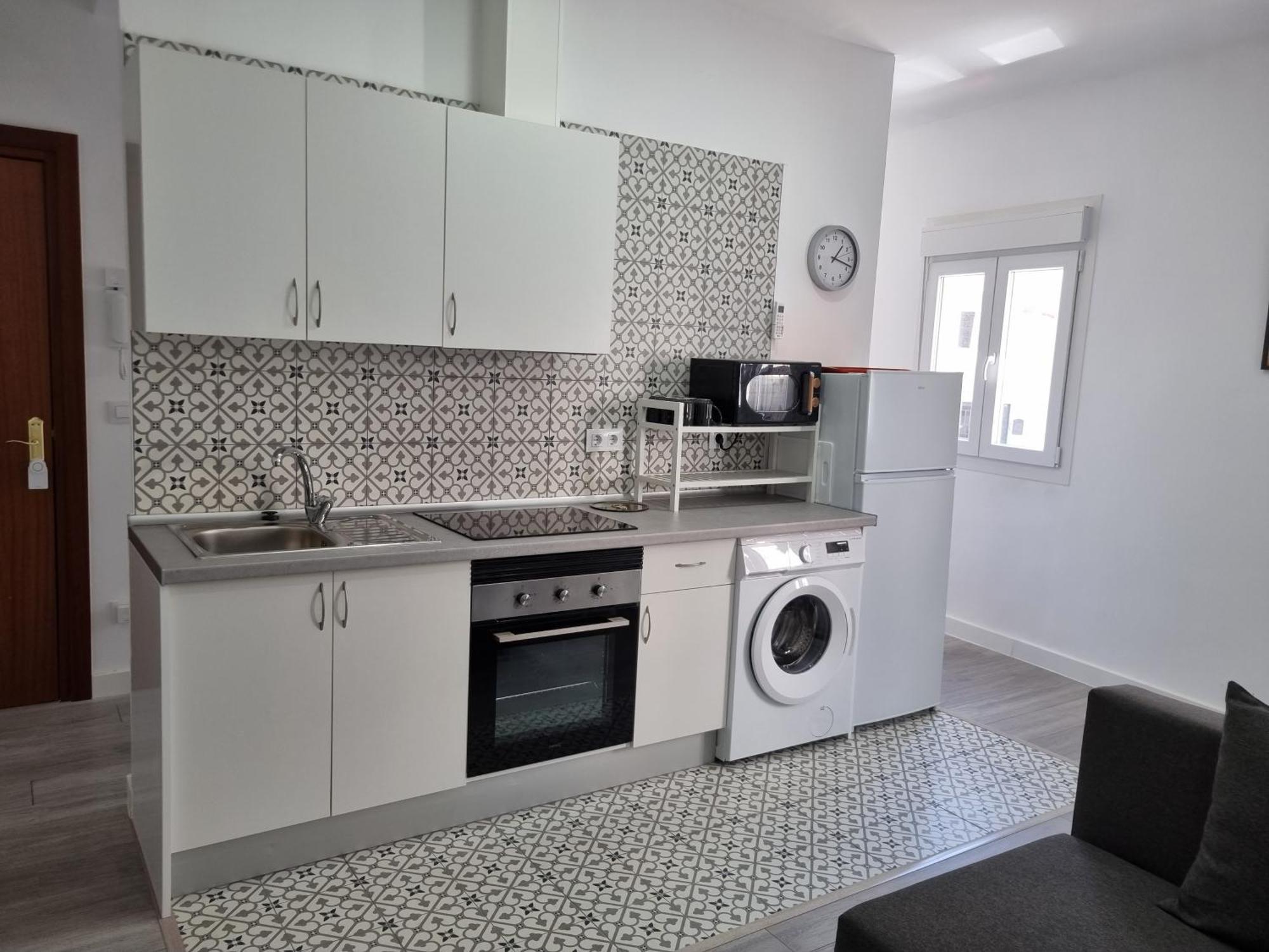 Apartamento Del Arte En Toledo By Bebalmy Extérieur photo