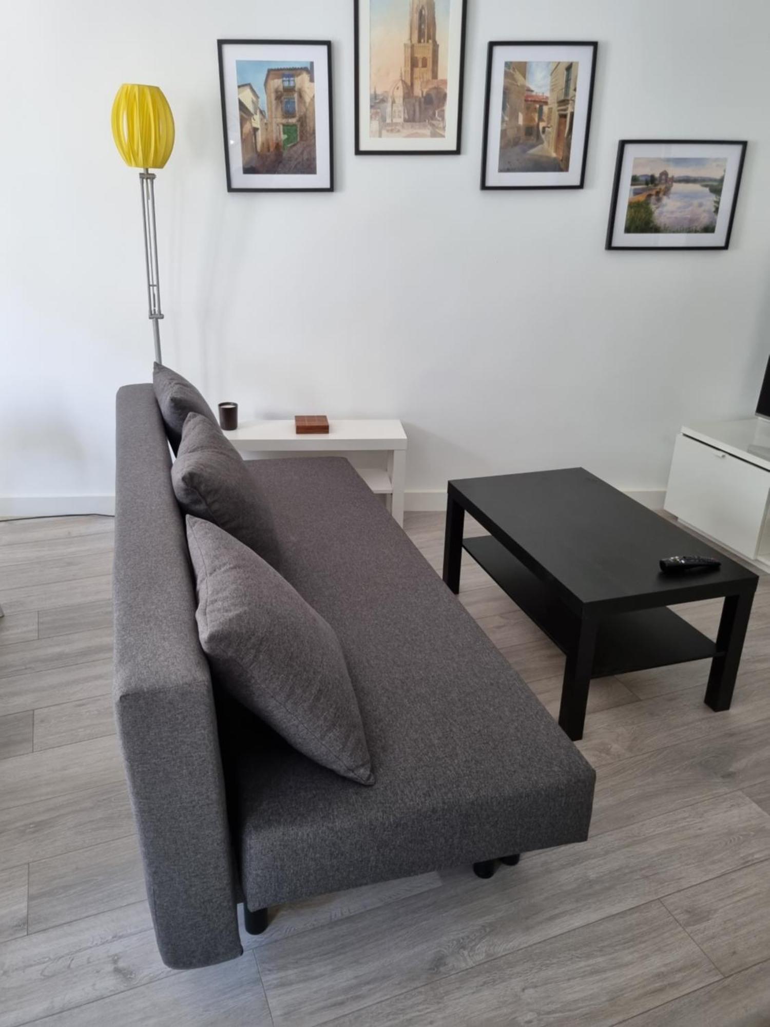 Apartamento Del Arte En Toledo By Bebalmy Extérieur photo