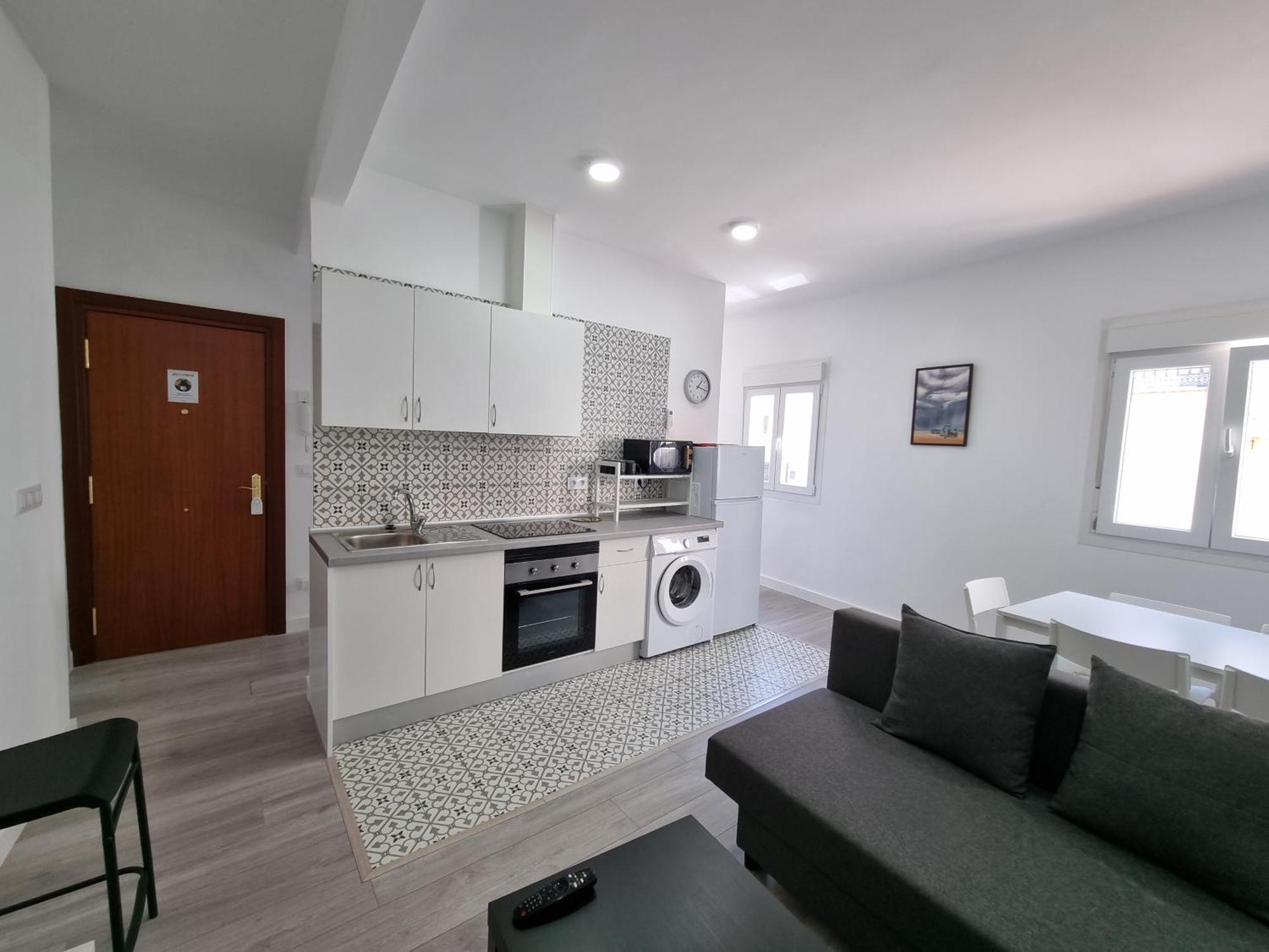 Apartamento Del Arte En Toledo By Bebalmy Extérieur photo