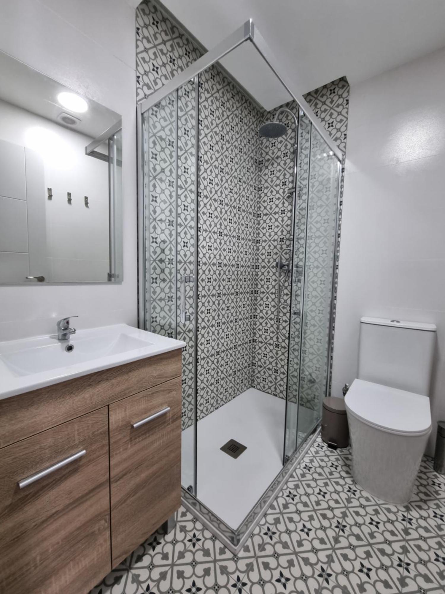 Apartamento Del Arte En Toledo By Bebalmy Extérieur photo